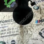 BMW F10 F20 F30 ÇIKMA RAİL BORUSU 7800601 7801992