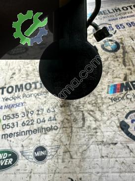 BMW 5 Serisi Enjektör 7800601 çıkma parça