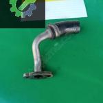 BMW F10 F20 F30 ÇIKMA TURBO YAĞLAMA BORUSU 7807796 7808757