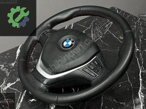 BMW F10 F20 F30 DİREKSİYON AİRBAGLİ ORJİNAL