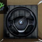 BMW F10 F20 F30 DİREKSİYON AİRBAGLİ ORJİNAL