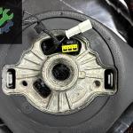 BMW F10 F20 F30 DİREKSİYON AİRBAGLİ ORJİNAL