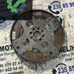 BMW F10 F20 F30 E60 E90 N47 ÇIKMA VOLANT DİŞLİSİ 779796