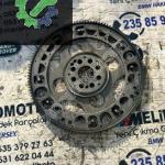 BMW F10 F20 F30 E60 E90 N47 ÇIKMA VOLANT DİŞLİSİ 779796