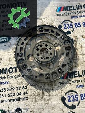 BMW 5 Serisi Volant 7797964 çıkma parça
