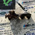 BMW F10 F20 F30 E90 E60 N47 ÇIKMA EGZOZ MANİFOLDU 7810182