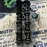 BMW F10 F20 F30 E90 N47 ÇIKMA EKSANTRİK MİLLİ KOMPLE 7797511