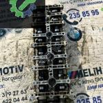 BMW F10 F20 F30 E90 N47 ÇIKMA EKSANTRİK MİLLİ KOMPLE 7797511