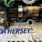 BMW F10 F20 F30 E90 N47 ÇIKMA EKSANTRİK MİLLİ KOMPLE 7797511