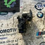 BMW F10 F20 F30 E90 N47 ÇIKMA GAZ KELEBEĞİ 7810752