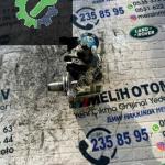 BMW F10 F20 F30 E90 N47 ÇIKMA YAKIT POMPASI 7810697 8597819