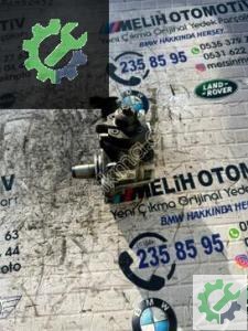 BMW F10 F20 F30 E90 N47 ÇIKMA YAKIT POMPASI 7810697 8597819