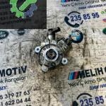 BMW F10 F20 F30 E90 N47 ÇIKMA YAKIT POMPASI 7810697 8597819