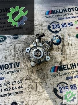 BMW 3 Serisi Yakıt Pompası 7810697 çıkma parça