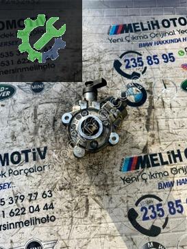 BMW 3 Serisi Yakıt Pompası 7810697 çıkma parça