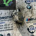 BMW F10 F20 F30 E90 N47 ÇIKMA YAKIT POMPASI 7810697 8597819