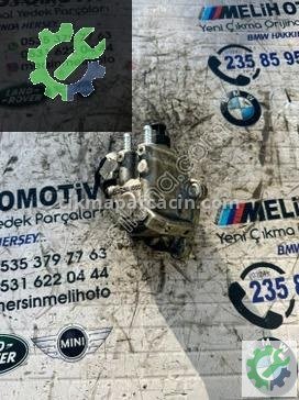 BMW 3 Serisi Yakıt Pompası 7810697 çıkma parça