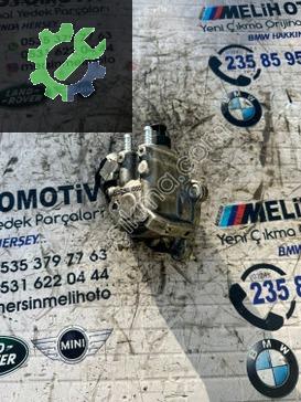 BMW 3 Serisi Yakıt Pompası 7810697 çıkma parça