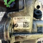 BMW F10 F20 F30 E90 N47 ÇIKMA YAKIT POMPASI 7810697 8597819
