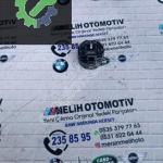 BMW F10 F20 F30 G20 G30 ÇIKMA ALARM SİRENİ 9493759 9383320
