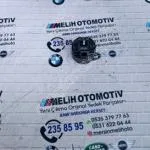 BMW F10 F20 F30 G20 G30 ÇIKMA ALARM SİRENİ 9493759 9383320