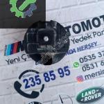 BMW F10 F20 F30 G20 G30 ÇIKMA ALARM SİRENİ 9493759 9383320