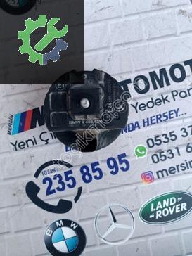 BMW 5 Serisi Korna 9493759 çıkma parça