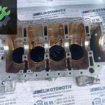 BMW F10 F20 F30 N20 ÇIKMA BLOK 7587604