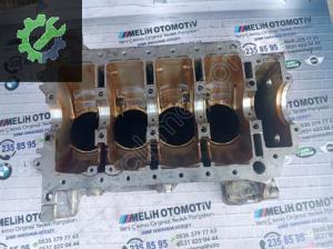 BMW F10 F20 F30 N20 ÇIKMA BLOK 7587604