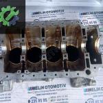 BMW F10 F20 F30 N20 ÇIKMA BLOK 7587604