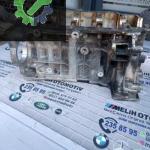 BMW F10 F20 F30 N20 ÇIKMA BLOK 7587604
