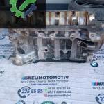 BMW F10 F20 F30 N20 ÇIKMA BLOK 7587604