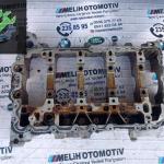 BMW F10 F20 F30 N20 ÇIKMA BLOK 7629928