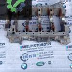 BMW F10 F20 F30 N20 ÇIKMA BLOK 7629928