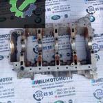 BMW F10 F20 F30 N20 ÇIKMA BLOK 7629928
