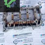 BMW F10 F20 F30 N20 ÇIKMA BLOK 7629928