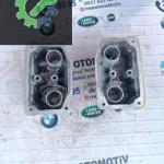 BMW F10 F20 F30 N20 ÇIKMA BUJİ BRAKETİ 7595546 7595545