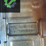 BMW F10 F20 F30 N20 ÇIKMA BUJİ BRAKETİ 7595546 7595545