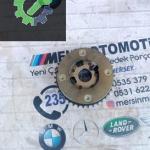 BMW F10 F20 F30 N20 ÇIKMA EKSANTRİK DİŞLİSİ 7583818 75838189
