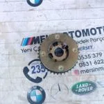 BMW 5 Serisi Eksantrik Dişlisi çıkma parça - MELİH OTO ÇIKMA Mersin