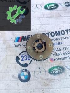 BMW F10 F20 F30 N20 ÇIKMA EKSANTRİK DİŞLİSİ 7583818 75838189