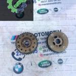 BMW F10 F20 F30 N20 ÇIKMA EKSANTRİK DİŞLİSİ 7583818 75838189
