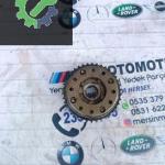 BMW F10 F20 F30 N20 ÇIKMA EKSANTRİK DİŞLİSİ 7583818 75838189