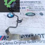 BMW F10 F20 F30 N20 ÇIKMA EKSANTRİK KEPİ 7585267