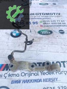 BMW F10 F20 F30 N20 ÇIKMA EKSANTRİK KEPİ 7585267