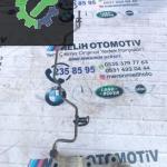 BMW F10 F20 F30 N20 ÇIKMA EKSANTRİK KEPİ 7585267