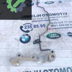 BMW F10 F20 F30 N20 ÇIKMA EKSANTRİK KEPİ 7585267
