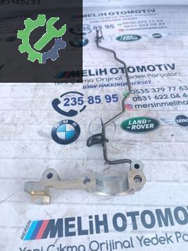 BMW 5 Serisi Eksantrik Mili 7585267 çıkma parça