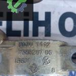 BMW F10 F20 F30 N20 ÇIKMA EKSANTRİK KEPİ 7585267