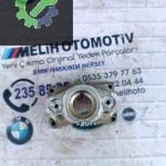 BMW F10 F20 F30 N20 ÇIKMA EKSANTRİK MİL BRAKETİ 7595547